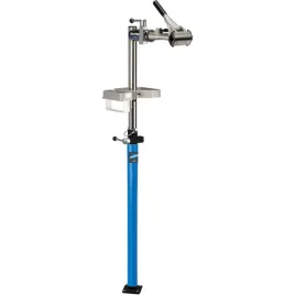 park-tool-prs-3-3-1-stojak-serwisowy-jednoramienny-do-54kg-e-bike-stal