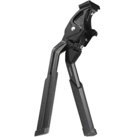voxom-frs5-stopka-rowerowa-aluminiowa-wzmocniona-e-bike-24-29-cali