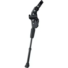 stopka-rowerowa-accent-uni-2-24-28-regulowana