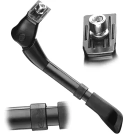 ursus-king-mini-stopka-rowerowa-tylna-aluminium-16-24-cali-skladany