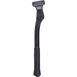bbb-connectkick-stopka-rowerowa-40-mm-26-29-uniwersalna-solidna-aluminium