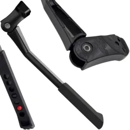 stopka-rowerowa-nozka-podporka-mtb-trekking-24-26-28-ursus-mooi-rear-18mm