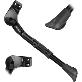stopka-rowerowa-ursus-king-rear-otwory-18-mm-nozka-podporka-rowery-24-28