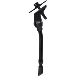oxc-oxford-ps790-junior-stopka-tylna-aluminium-16-20-cala-czarna