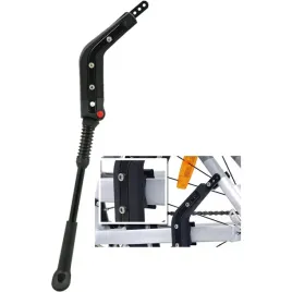 hebie-fox-l-stopka-tylna-26-28-prisma-clamp-crmo-czarna-420-g