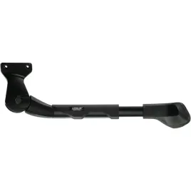 ursus-king-evo-rear-stopka-rowerowa-aluminium-tylna-24-28-cali-35-kg