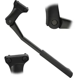 stopka-rowerowa-ursus-mooi-rear-nozka-podporka-otwory-40-mm-rowery-24-28