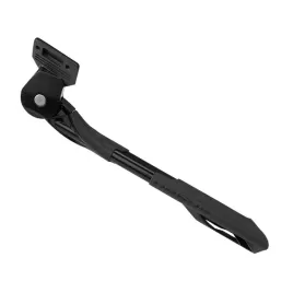 stopka-rowerowa-ursus-wave-rear-24-28-ebike
