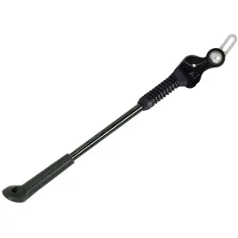 hebie-ax-stopka-rowerowa-24-cale-montaz-na-os-qr-9-mm-crmo-20-kg