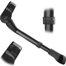 stopka-rowerowa-ursus-king-2-rear