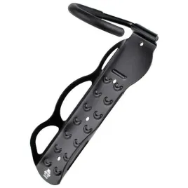 prox-a-pz-0662-wieszak-na-rower-za-kolo-stal-450g-4-sruby-kolki-czarny