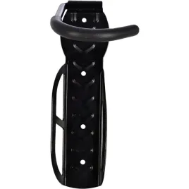 oxc-torque-deluxe-wieszak-na-rower-na-sciane-do-garazu-uniwersalny-pionowy