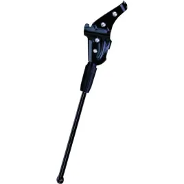 accent-standard-stopka-28-cali-czarna-alu-6061-t6-tylny-widelec