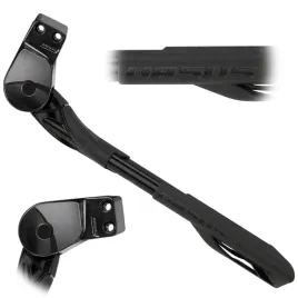 stopka-rowerowa-ursus-wave-rear-18-mm