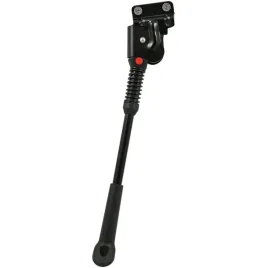 hebie-fix-40-stopka-rowerowa-28-29-ksa-40-mm-crmo-220-g-czarna