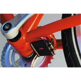 hebie-plytka-montazowa-stopki-centralnej-65-x-30-mm-czarna-stal