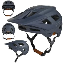 kask-rowerowy-mtb-enduro-prox-ovi-regulowany-z-daszkiem-granatowy