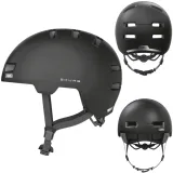 abus-skurb-kask-rowerowy-orzech