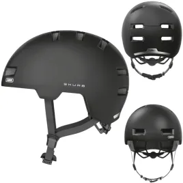 abus-skurb-kask-rowerowy-orzech