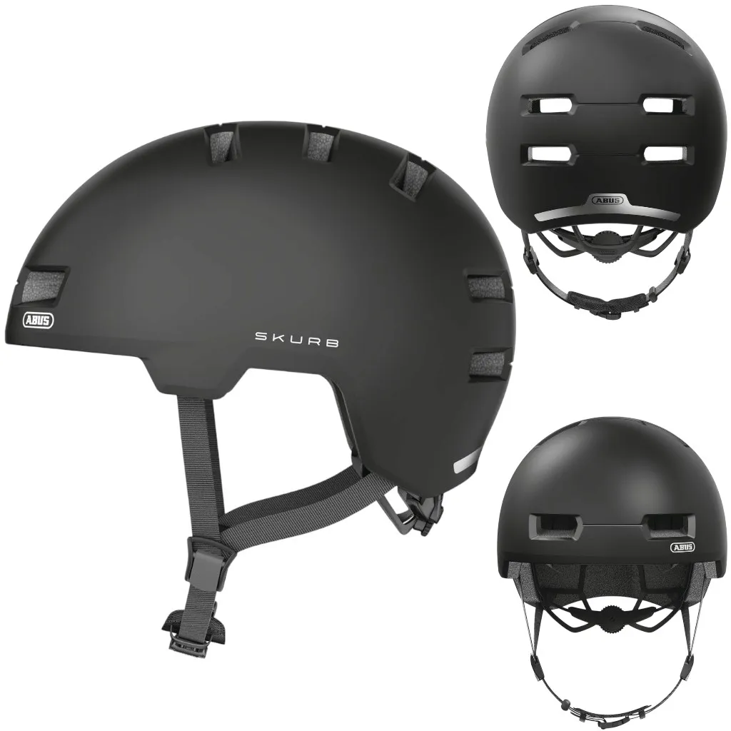 abus-skurb-kask-rowerowy-orzech