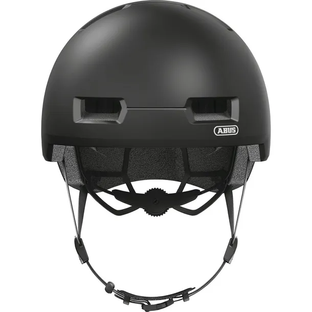 abus-skurb-kask-rowerowy-orzech-kod-producenta-4-ah40369kc