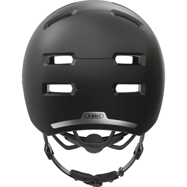 abus-skurb-kask-rowerowy-orzech-marka-abus