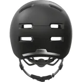 abus-skurb-kask-rowerowy-orzech-marka-abus