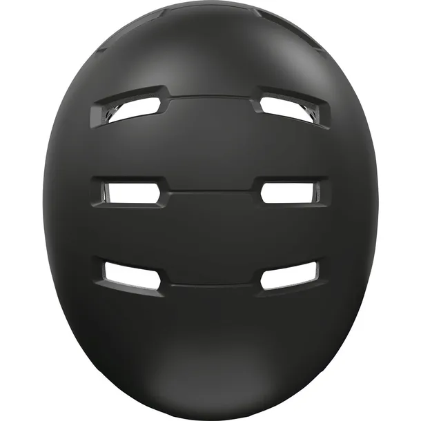 abus-skurb-kask-rowerowy-orzech-kolor-czarny