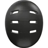 abus-skurb-kask-rowerowy-orzech-kolor-czarny