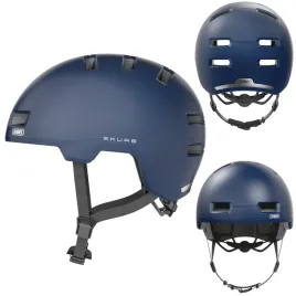 abus-skurb-kask-rowerowy-orzech