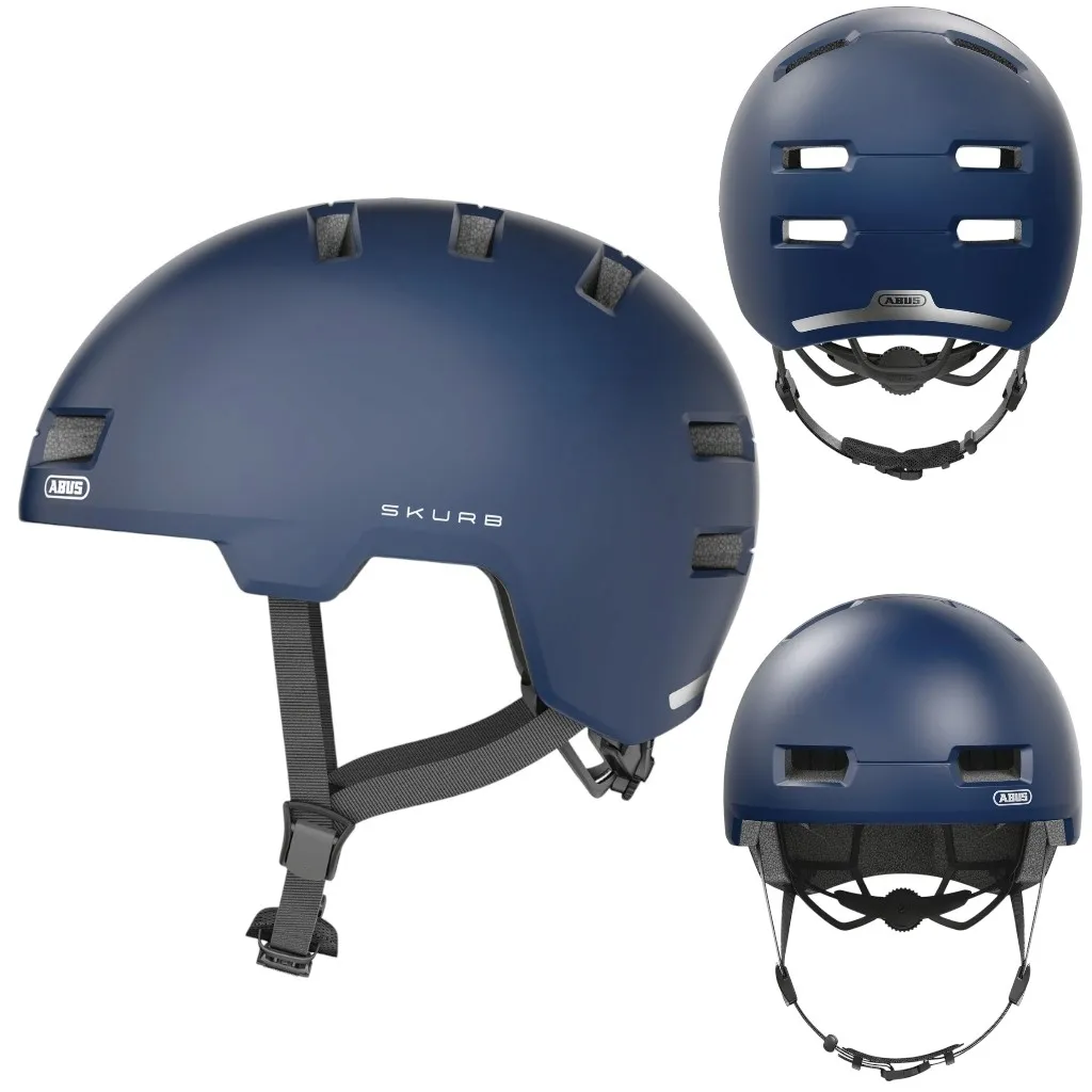 abus-skurb-kask-rowerowy-orzech