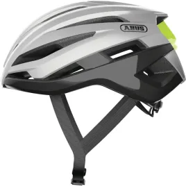 kask-rowerowy-abus-stormchaser-szosowy