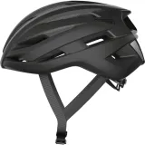 kask-rowerowy-abus-stormchaser-szosowy