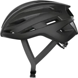kask-rowerowy-abus-stormchaser-szosowy