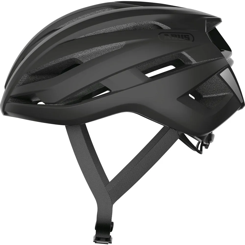 kask-rowerowy-abus-stormchaser-szosowy