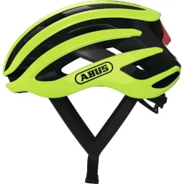 kask-rowerowy-abus-airbreaker-szosowy-lekki-przewiewny