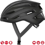 kask-rowerowy-abus-stormchaser-szosowy-stan-nowy