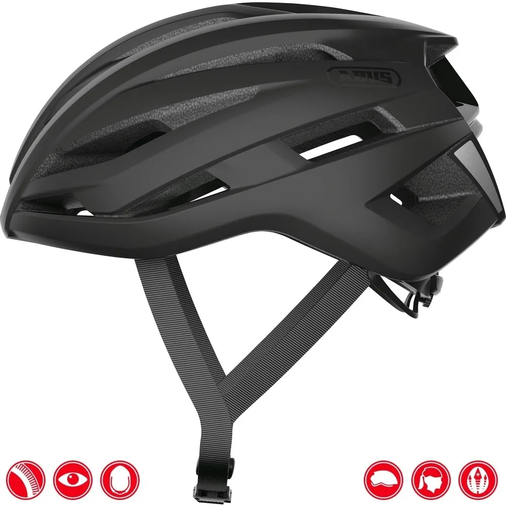 kask-rowerowy-abus-stormchaser-szosowy-stan-nowy