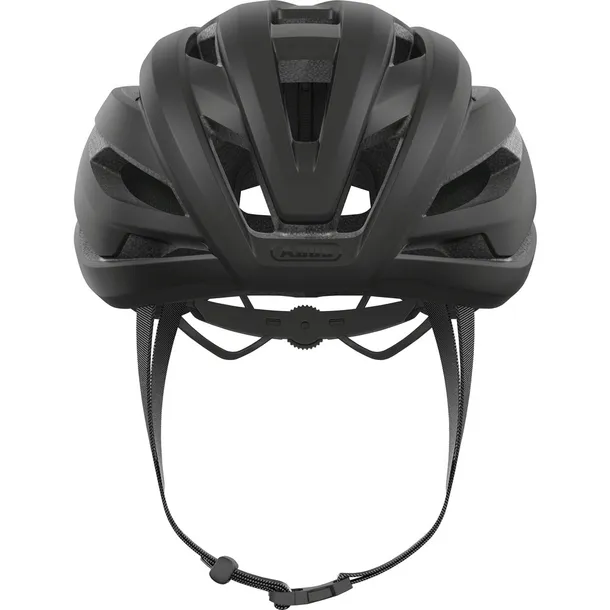 kask-rowerowy-abus-stormchaser-szosowy-kod-producenta-ah87000kc