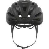 kask-rowerowy-abus-stormchaser-szosowy-kod-producenta-ah87000kc