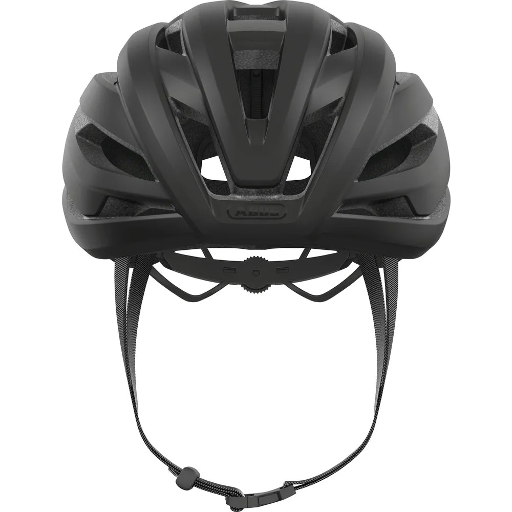 kask-rowerowy-abus-stormchaser-szosowy