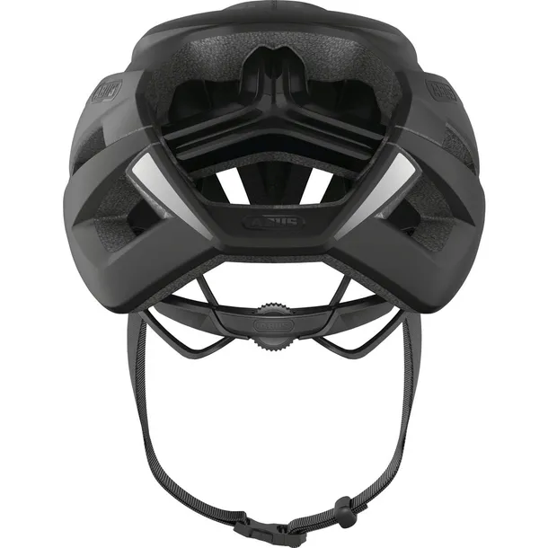 kask-rowerowy-abus-stormchaser-szosowy-marka-abus