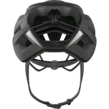 kask-rowerowy-abus-stormchaser-szosowy-marka-abus