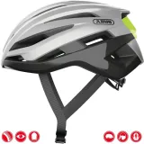 kask-rowerowy-abus-stormchaser-szosowy-stan-nowy