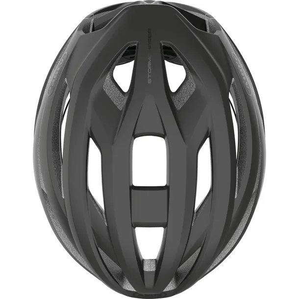 kask-rowerowy-abus-stormchaser-szosowy-kolor-czarny