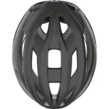 kask-rowerowy-abus-stormchaser-szosowy-kolor-czarny