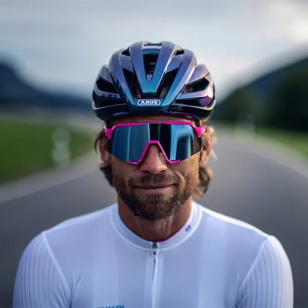 kask-rowerowy-abus-stormchaser-szosowy-rodzaj-uniwersalny