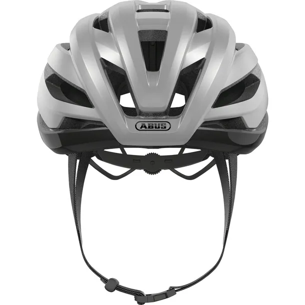 kask-rowerowy-abus-stormchaser-szosowy-kod-producenta-4-ah87191kc