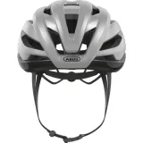 kask-rowerowy-abus-stormchaser-szosowy-kod-producenta-4-ah87191kc