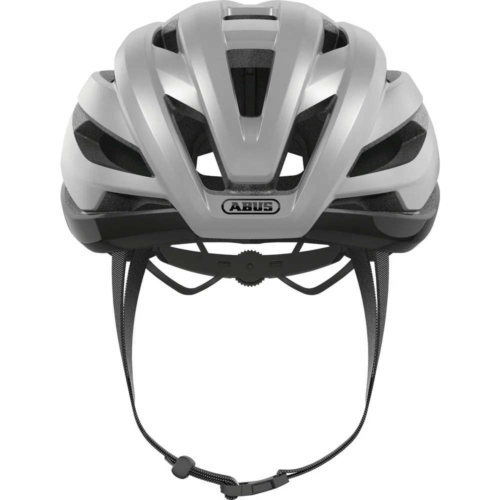 kask-rowerowy-abus-stormchaser-szosowy